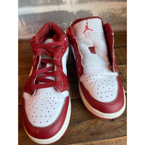 New item (July 23rd, 2025 at‎ 7:46 PM) - Picture 9 of 9